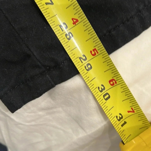 Zara Cargo Pants - Picture 6 of 7